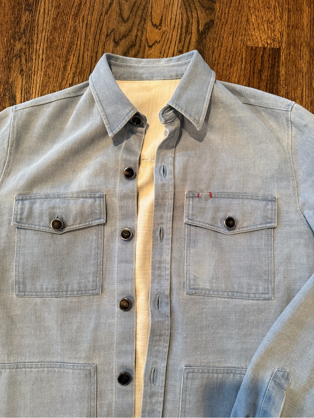 Isaia - Picture 2 of 8